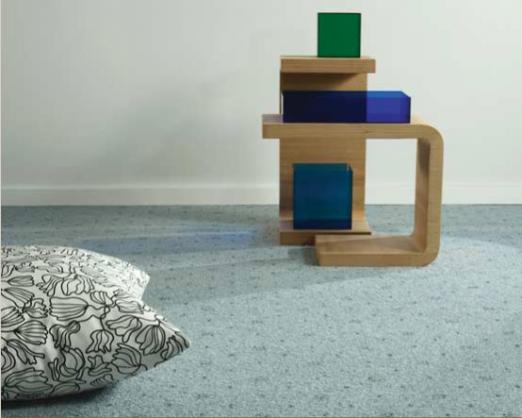 Carpet Ideas by Choices Flooring By G & A