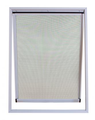 Retractable Flyscreen Designs by Amplimesh Security Screens