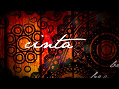 Sigma - Istikharah Cinta (Official Lyric Video)