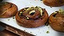 How to make Escargot pastry (Video Thumbnail)