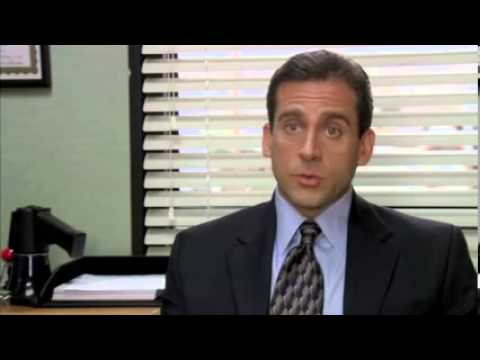 Watch The Office Online For Free at Watch-TV-Shows-Online-Free.org