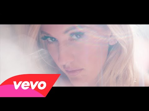 Ellie Goulding - Love Me Like You Do