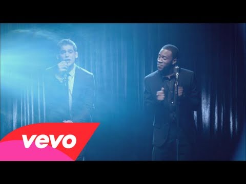 MKTO - Classic