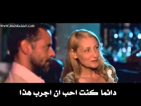 Cairo.Time_2009_DVDRip.rmvb full movie