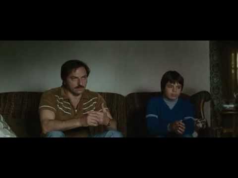 extrait du film 1981 de Ricardo Trogi