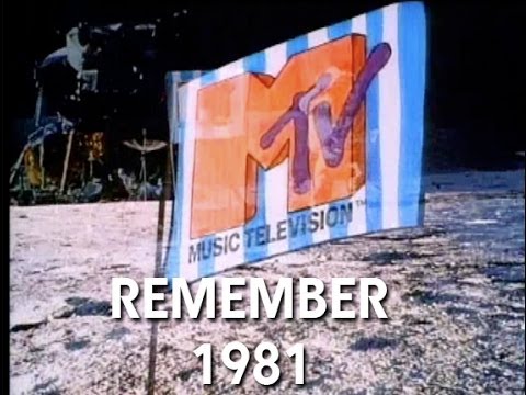 REMEMBER 1981