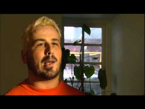 Steve Corino Interview about Paul Heyman and ECW