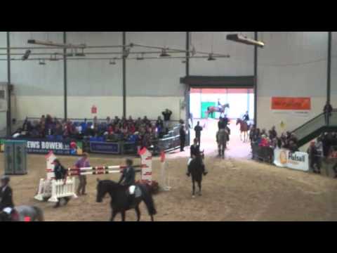 Brook Scope 2012 Katherine James Final