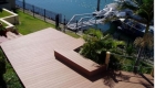 Decking Oil or Stain?