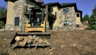 Removing Rocks from Your Property