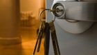 Using 24/7 Emergency Locksmiths