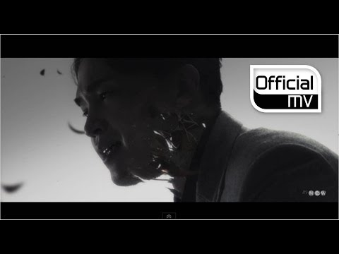 [MV] M.C THE MAX(엠씨더맥스) _ Wind that blows(그대가 분다)