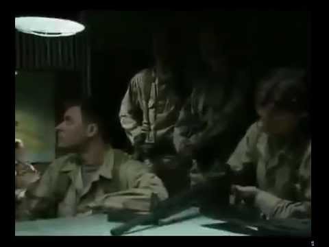 British SAS Special Forces ★ Documentary ★