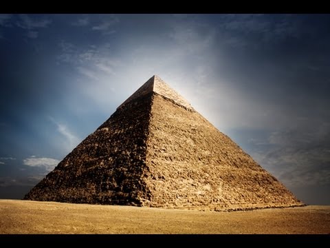 Advanced Ancient Technology : Uncovering new Evidence of Egypt and Man's Origins (Full Doumentary)