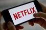 Netflix teams up with Optus
