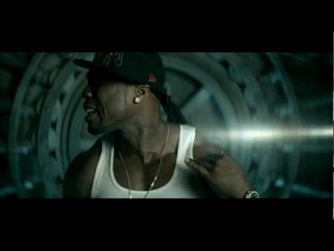 50 Cent - Straight To The Bank