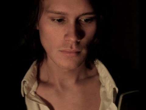 PELLEK's 4 OCTAVE VOCAL RANGE (d2-c6)