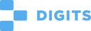 Digits