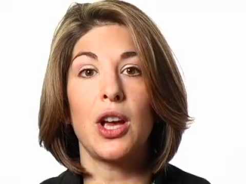 Naomi Klein on Global Neoliberalism