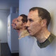 Bert Simons – Incredibly Lifelike Portrait Sculptures Paper Art