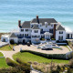 TAYLOR SWIFT Young Celeb Homes