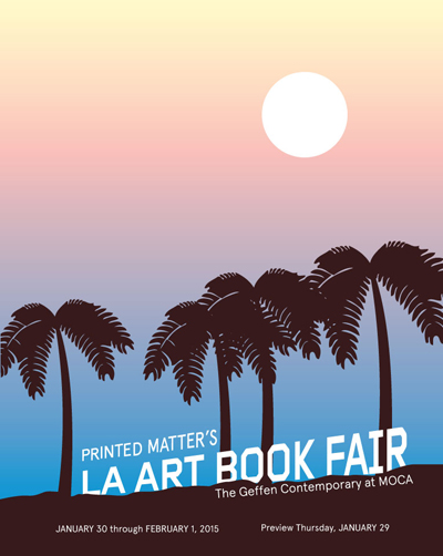 art%20book%20fair.jpg