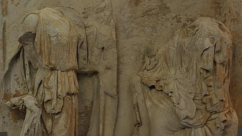 metope-grecia--478x270