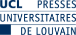 Presses universitaires de Louvain