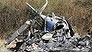 Questions remain in Argentine crash (Video Thumbnail)