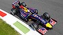 Daniel Ricciardo: F1's king of the overtake (Video Thumbnail)