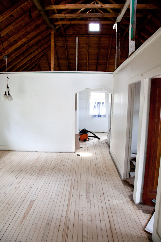 cottage_floors_sanded-7