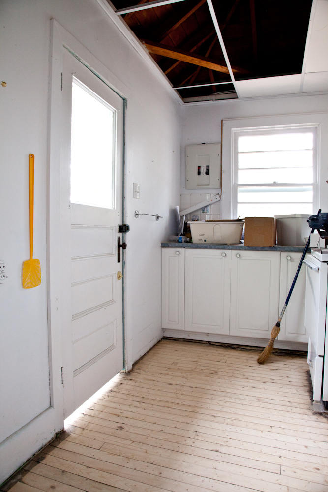 cottage_floors_sanded-2