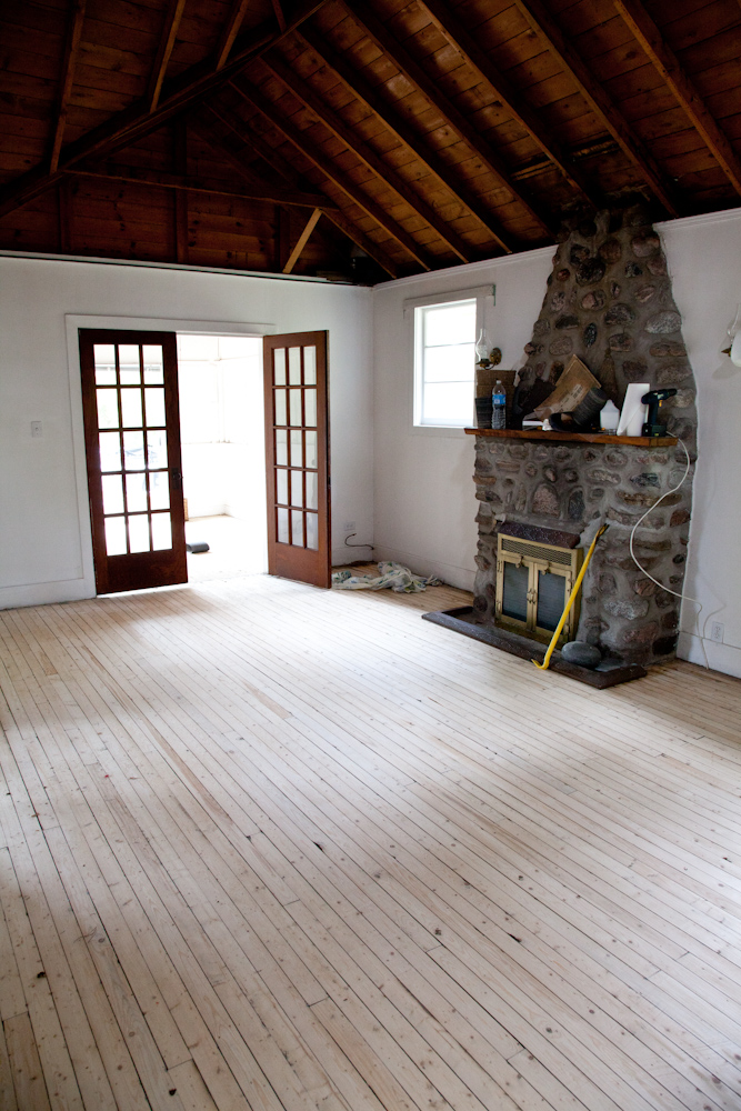 cottage_floors_sanded-4