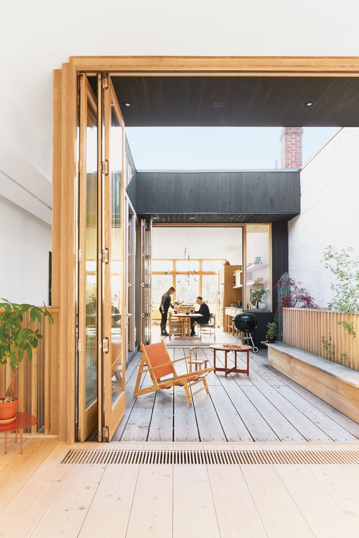 mjolk-house-renovation-exterior-deck