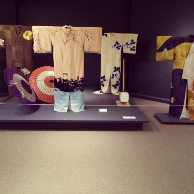 kimono_textilemuseum_kitka4