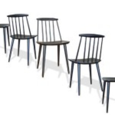 mobler-dining-chairs