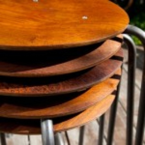 stools-2