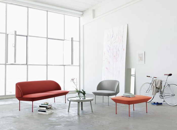 oslo-muuto-anderssen-voll-designboom01