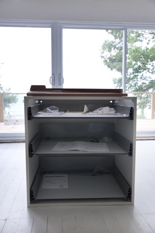 cottagekitchencabinet-3