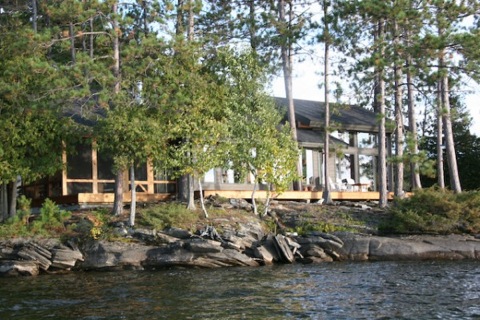 danish-cottage-3