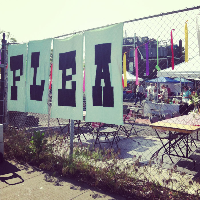 kitka_junction_flea-1