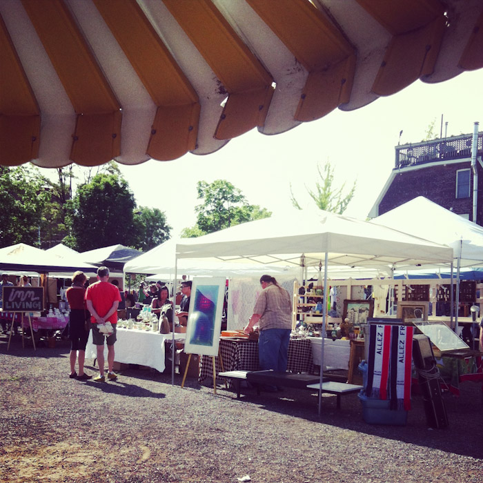 kitka_junction_flea-2