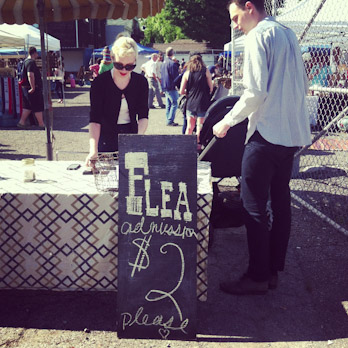 kitka_junction_flea-4