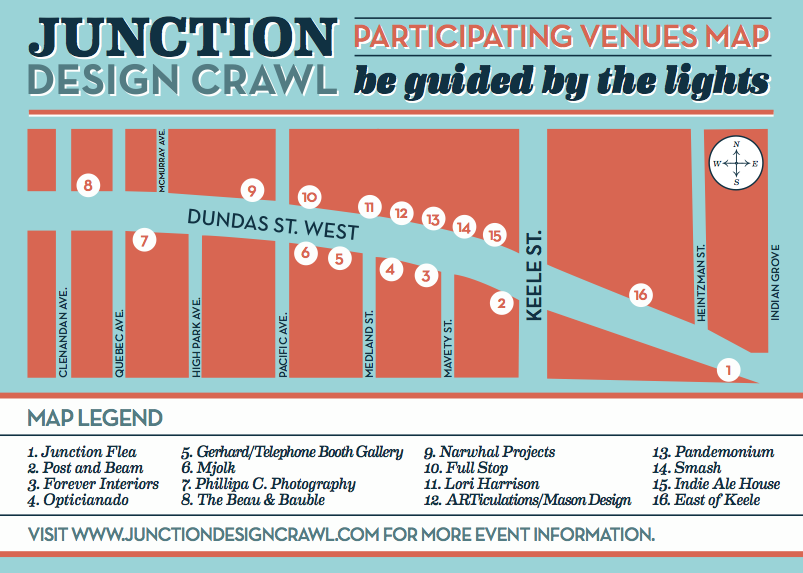 junction-design-crawl2