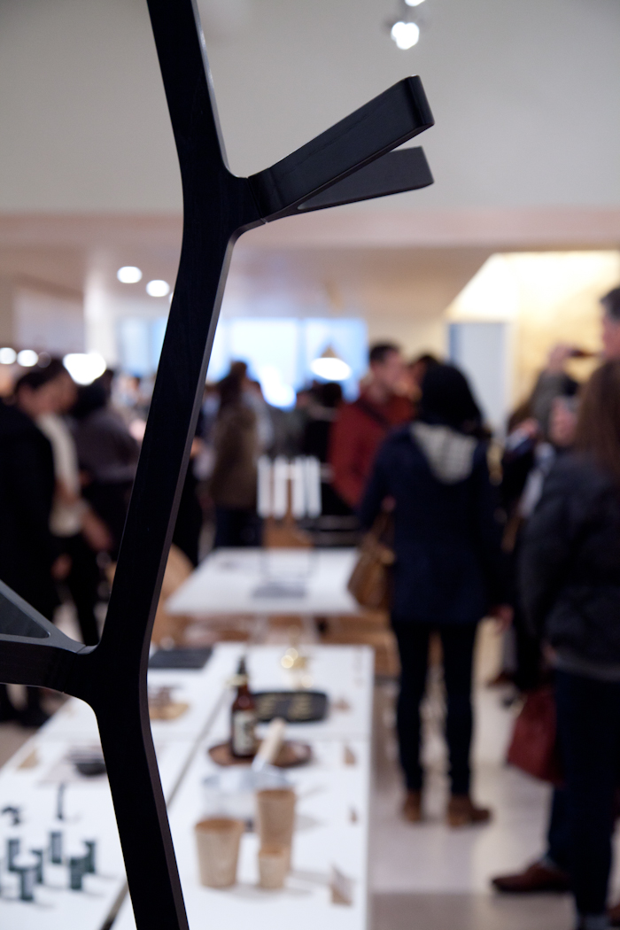 fredericia_showroom (2 of 18)