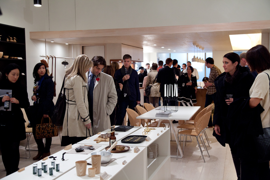 fredericia_showroom (1 of 18)