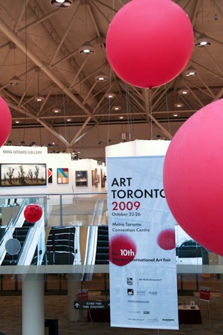 arttoronto09-1