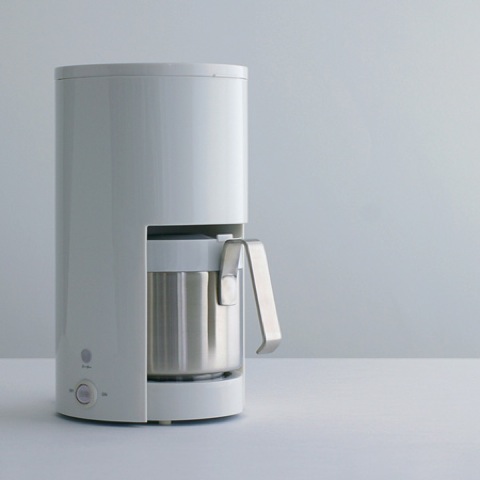 coffee_maker_lo