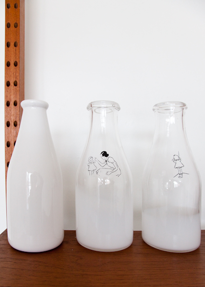 milkbottles-1