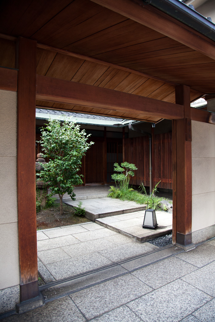 trip_to_kyoto-6391